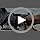 SlowTon Double Dog Seat Belt for Car - Image 7