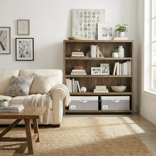GRANNY SAYS Extra Large Storage Bins - Image 7