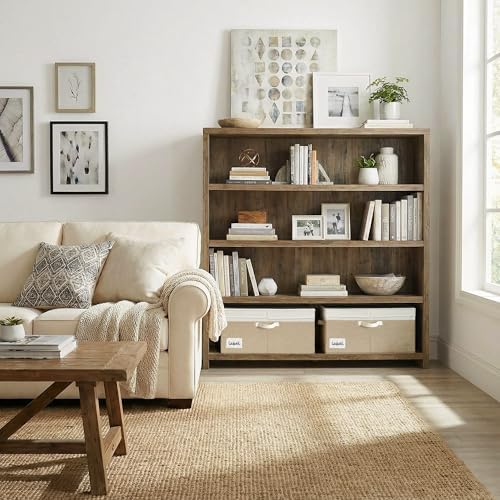 GRANNY SAYS Extra Large Storage Bins - Image 7