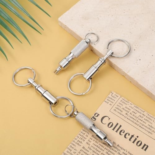 2 PCS Valve Core Removal Tool - Image 7