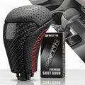 Replacement Gear Shift Knob Shifter by SHIFTIN