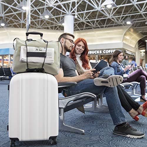Travelon Bag Bungee® - Image 4