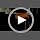 2026 New Car Seat Headrest Hooks - Image 6