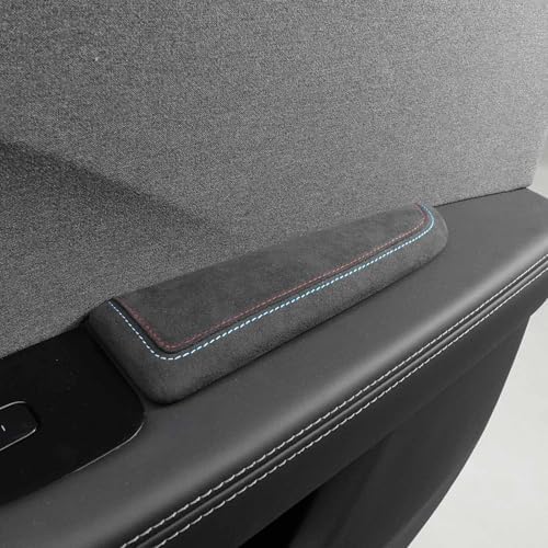 BETTERHUMZ Car Door Armrest Cushion Pad - Image 4