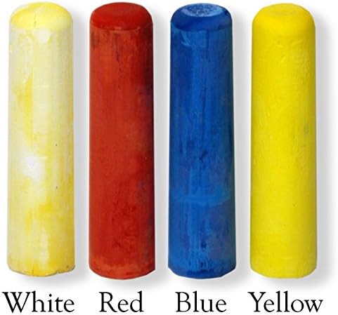 48 in. Adjustable Chalk Stick - Image 2
