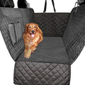 Vailge Extra Large, 100% Waterproof Dog Seat Cover by VAILGE