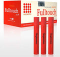 Hagoromo Fulltouch Color Chalk 1 Box by HAGOROMO