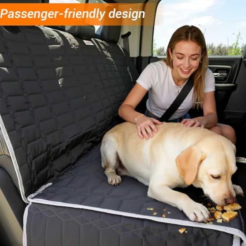 Reliadura Relidura Bench Seat Cover - Image 2