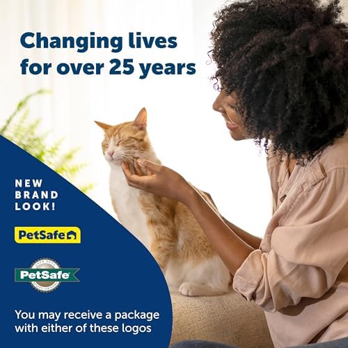 PetSafe Happy Ride Waterproof Bench Seat Cover - Image 5