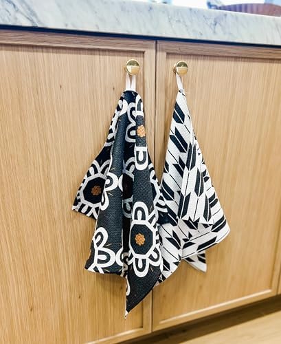 Kitchen Towels, Dish Towels for Kitchen - Image 6