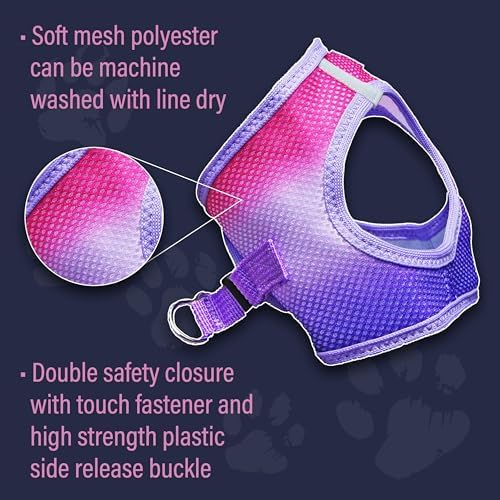 Doggie Design Dog Harness - Image 5
