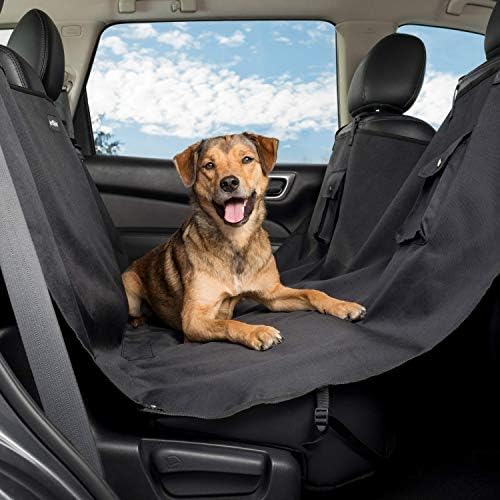 PetSafe Happy Ride Hammock Seat Cover by PetSafe