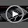 KINGGERI 300lbs Roof Racks Cross Bars - Image 7