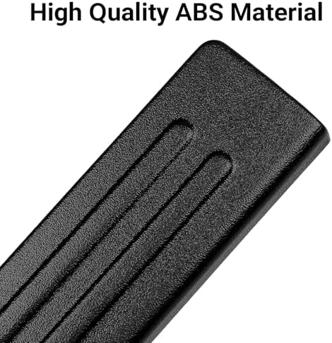 Door Sill Guards Compatible - Image 5