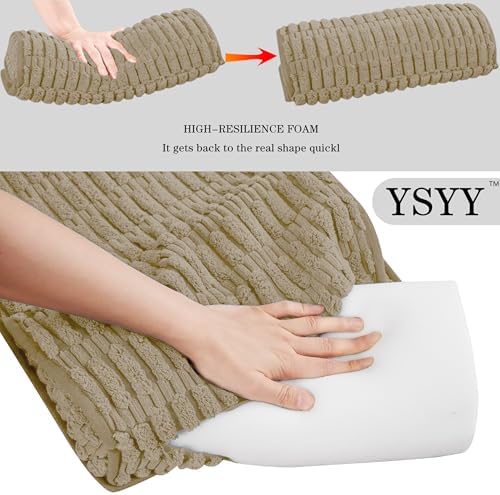 Headrest Memory Foam Pillow, Supportive Pillow - Image 5