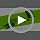 VULCAN Car Tie Down with Flat Hooks - Image 7