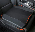 Lofty Aim Car Seat Cushion, Memory Foam Car Seat Cushions by LoftyAim