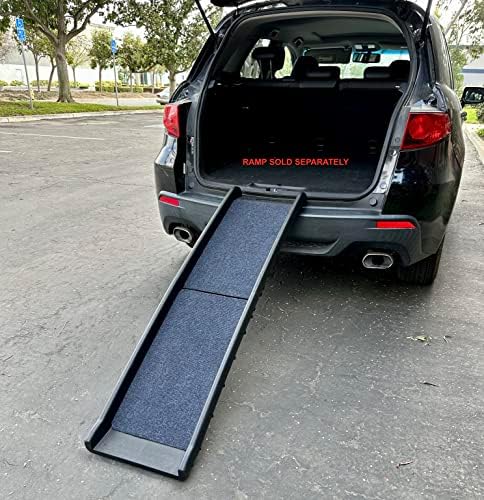 PawStep 50706 Non-Slip Carpet - Image 7