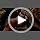 VavoPaw Heavy Duty Tactical Dog Harness - Image 7