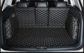 Cargo Liner Compatible with Toyota Rav4 2026-Luxury by FHJBPSeatCoverCargoMat