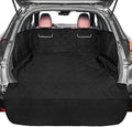 F-Color SUV Cargo Liner for Dogs by F-color
