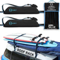 Hang 11 Surfboard Car Rack by Hang11