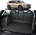 VIWINLA® Trunk Mat Compatible by Unknown