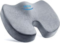 WAOAW Seat Cushion, Office Chair Cushions Butt Pillow by WAOAW