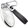 Montague Key Fob Cover for Hyundai by Unknown