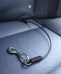 Leash Boss Dog Car Seat Belt Restraint by LeashBoss