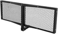 60 x 20 Tray Hitch Cargo Carrier by YourFriends