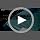 Proadsy Custom Fit Car Windshield Sun Shade - Image 7