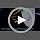 Adjustable Car Door Step, Aluminum Alloy Sturdy Foot Stand, 7 Angle Design - Image 7