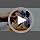 QBUC for Nissan Key Fob Cover - Image 7
