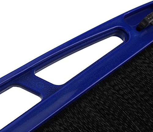 Car Ice Scraper & Snow Brush, Frost Snow Shovel Removal - Image 6