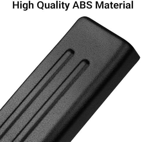 Door Sill Guards Compatible - Image 6