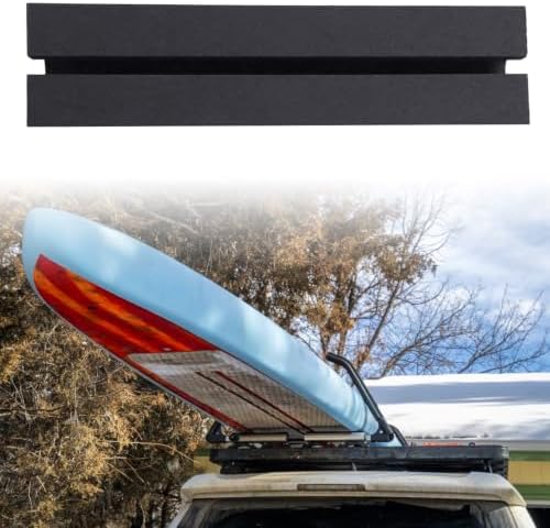 Setup Roof Pad - Image 2