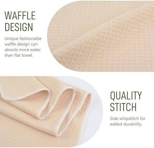 Microfiber Workout Towels Gym Towels - Image 3