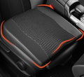 Lofty Aim Car Seat Cushion, Memory Foam Car Seat Cushions by LoftyAim