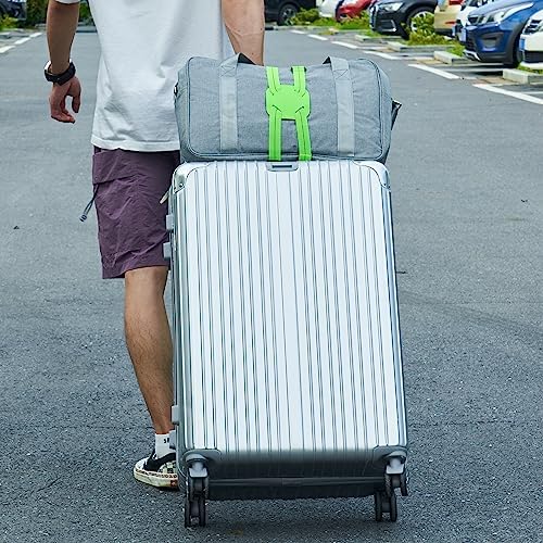 Travelkin Luggage Straps Bag Bungees - Image 7