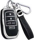 Key Fob Cover for Toyota by Unknown