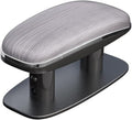 Universal Armrest Support Elbow Rest Pad，Adjustable Height Left Elbow Support by AOWIS