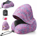 SkytraxComf® Travel Neck Pillow by SKYTRAXCOMF