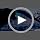 Mallory 523 24" Slimline Snow Brush - Image 7