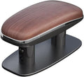 Universal Armrest Support Elbow Rest Pad，Adjustable Height Left Elbow Support by AOWIS