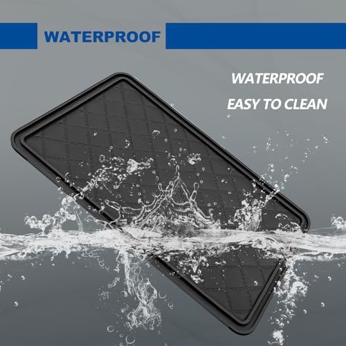 Car Dashboard Anti-Slip Mat, 10.4"x 5.9" Multifunctional Universal Car Magic - Image 6