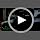 Custom Fit Accord Windshield Sunshade - Image 7