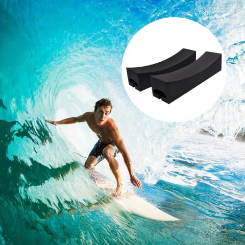 Surfboard Roof Transport Pads - Image 4