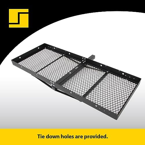 Stromberg Carlson CC-100 Cargo Carrier - Image 5