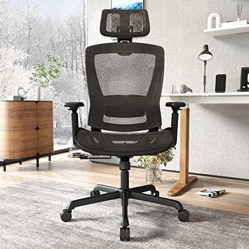 ELABEST 1096 Fitted Headrest, Not Regular - Image 4